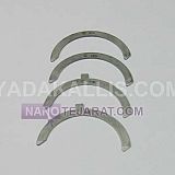 NEW HOLLAND E385BJ TRUST WASHER NEW HOLLAND E385BJ TRUST WASHER